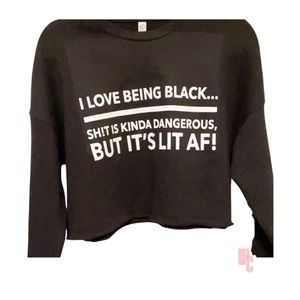 Meet your Posher, Ajah